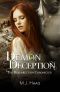 [Resurrection Chronicles 05] • Demon Deception (The Resurrection Chronicles Book 5)